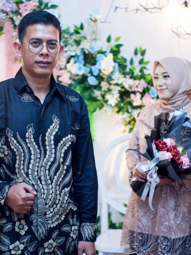 Galeri3 IrinLulu