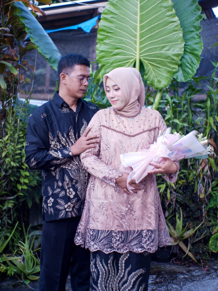 Galeri6 IrinLulu