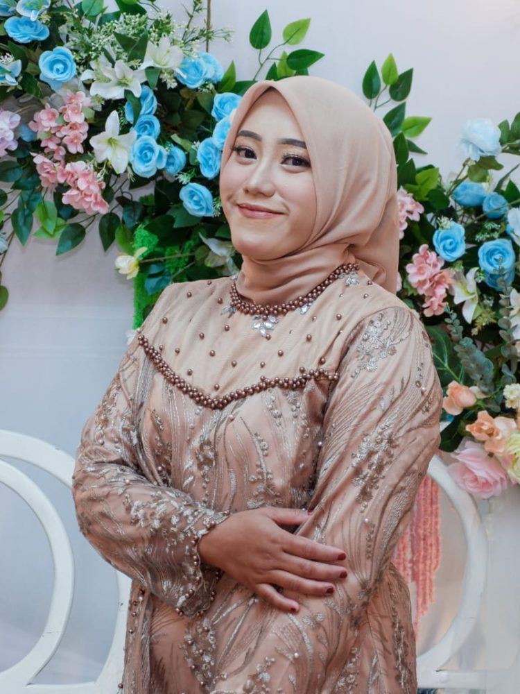 Galeri8 IrinLulu