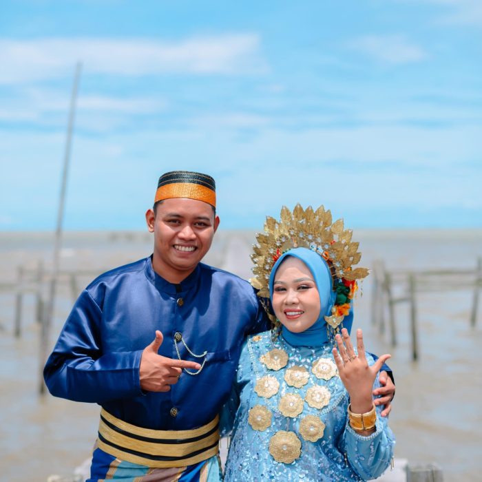 Ira & Bima 007