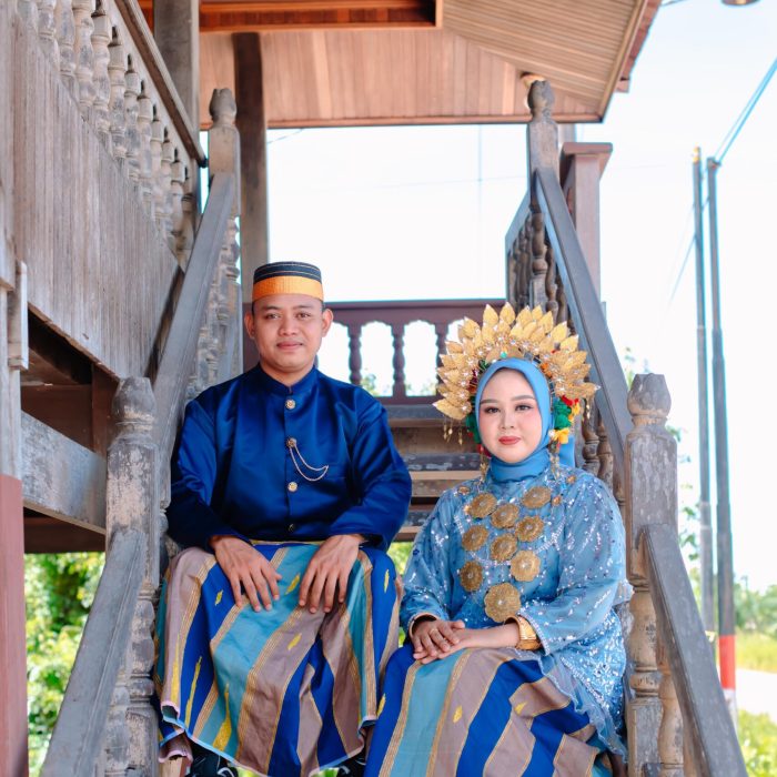 Ira & Bima 008